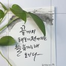혜헌