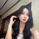 늦은 세 번째 여름 일기