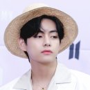 지니어스플라워