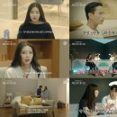 체인지컴퍼니
