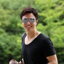 멋진남자 이미지