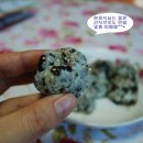전주 온고을 맛김 이미지