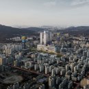 에이치타워오피스 이미지