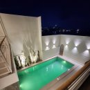 아테네빌라 이미지