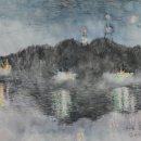 솔미마을 이미지