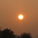 동촌유원지 이미지