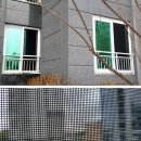 제이원하우스 이미지