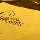카페더그레이(cafe the gray) 이미지