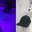 스토리디자인 이미지