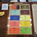 비브레이브 이미지