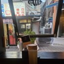 신당4로-18 | [서울 신당] 데이트하기좋은 막걸리+안주맛집 고월신당 솔직후기(야장느낌의 창가석 추천)