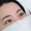 브로우쉼터 이미지