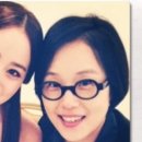 메이크업정은 이미지