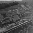 금산24세천 이미지