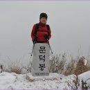 용화축산 이미지