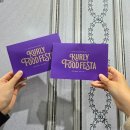 오뚜기식품_하 | 컬리푸드페스타 2025 후기 필수방문 부스 꿀팁