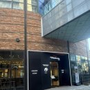 헤어제니스 | 일산 미용실 추천｜탄현 미용실·덕이동 미용실 고민 끝, 박승철헤어스투디오 탄현제니스점 후기