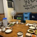 가장맛있는족발대구성서점