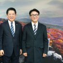 김문수의원 이미지