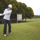 행복한동행 전의 태권도장 | 말레이시아 포트딕슨 골프 &amp; 컨트리 클럽 솔직한 이용 후기