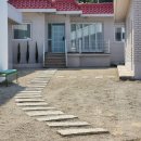 스테이 도랑 이미지