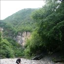 덕산기에서 이미지