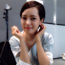 유호린 카카오 검색결과