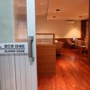 먹보곱창