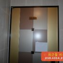 화정천서로4 이미지