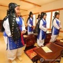 열린서당 이미지