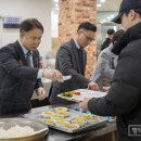 평택대학교 이미지