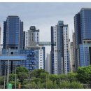 반포좋은공인중개사사무소 이미지