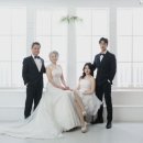 제이스튜디오