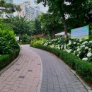 벌막공원 이미지