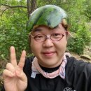 포케올데이 잠실점 이미지
