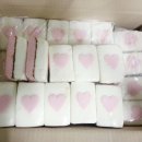 왕궁떡집 이미지