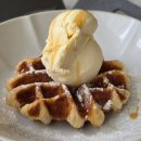 모던테이블 이미지