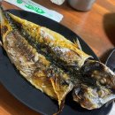 송학여인숙 이미지