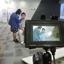 아카데미광고 - 의성군 홍술로 145-2 | 아카데미광고