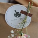 순그림공방