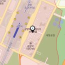 에이동 이미지