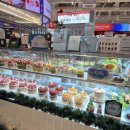 넥스트정보 | 용산 보이넥스트도어 쁘넥도 팝업 디저트 팝업 방문 후기 정보 총정리 타르트성수 코코로카라 여수모찌