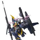 피규어 매니아 이미지