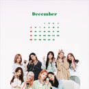 라운지나인 이미지