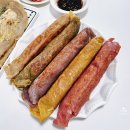 뚱이네야식 이미지