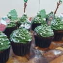 블로그 시즌 이미지