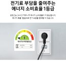 42-A 이미지