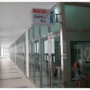 반도이용원 이미지