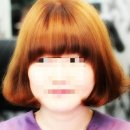 데자뷰헤어 - 남동구 문화서로 6 | 데자뷰헤어