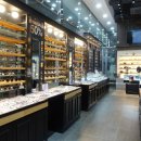 아이젠트리, 렌즈베리 시흥은계점 이미지